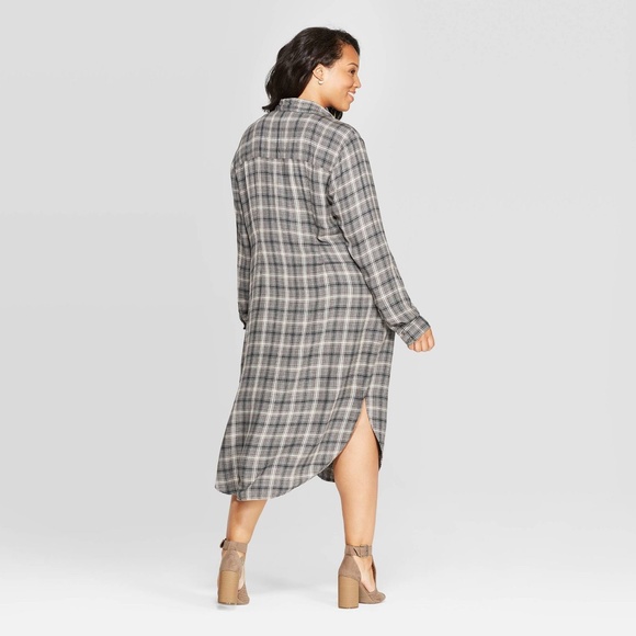 Hannah Microsuede Laser Cut Block Heel Pumps Taupe - Picture 5 of 6